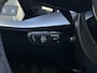 Audi A3 Sportback 30 TFSI Advanced edition / Navigatie / LED / Climate controle / Parkeersensoren achter / Fabriekgarantie 12-27 / **