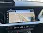 Audi A3 Sportback 30 TFSI Advanced edition / Navigatie / LED / Climate controle / Parkeersensoren achter / Fabriekgarantie 12-27 / **