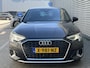 Audi A3 Sportback 30 TFSI Advanced edition / Navigatie / LED / Climate controle / Parkeersensoren achter / Fabriekgarantie 12-27 / **