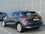 Audi A3 Sportback 30 TFSI Advanced edition / Navigatie / LED / Climate controle / Parkeersensoren achter / Fabriekgarantie 12-27 / **