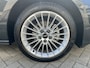 Audi A3 Sportback 30 TFSI Advanced edition / Navigatie / LED / Climate controle / Parkeersensoren achter / Fabriekgarantie 12-27 / **