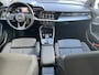 Audi A3 Sportback 30 TFSI Advanced edition / Navigatie / LED / Climate controle / Parkeersensoren achter / Fabriekgarantie 12-27 / **
