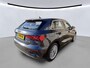 Audi A3 Sportback 30 TFSI Advanced edition / Navigatie / LED / Climate controle / Parkeersensoren achter / Fabriekgarantie 12-27 /