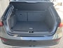 Audi A3 Sportback 30 TFSI Advanced edition / Navigatie / LED / Climate controle / Parkeersensoren achter / Fabriekgarantie 12-27 / **