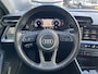 Audi A3 Sportback 30 TFSI Advanced edition / Navigatie / LED / Climate controle / Parkeersensoren achter / Fabriekgarantie 12-27 / **