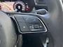 Audi A3 Sportback 30 TFSI Advanced edition / Navigatie / LED / Climate controle / Parkeersensoren achter / Fabriekgarantie 12-27 / **
