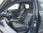 Audi A3 Sportback 30 TFSI Advanced edition / Navigatie / LED / Climate controle / Parkeersensoren achter / Fabriekgarantie 12-27 / **