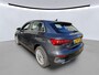 Audi A3 Sportback 30 TFSI Advanced edition / Navigatie / LED / Climate controle / Parkeersensoren achter / Fabriekgarantie 12-27 /
