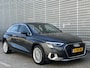 Audi A3 Sportback 30 TFSI Advanced edition / Navigatie / LED / Climate controle / Parkeersensoren achter / Fabriekgarantie 12-27 / **