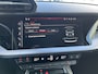 Audi A3 Sportback 30 TFSI Advanced edition / Navigatie / LED / Climate controle / Parkeersensoren achter / Fabriekgarantie 12-27 / **