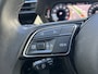 Audi A3 Sportback 30 TFSI Advanced edition / Navigatie / LED / Climate controle / Parkeersensoren achter / Fabriekgarantie 12-27 / **