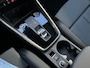 Audi A3 Sportback 30 TFSI Advanced edition / Navigatie / LED / Climate controle / Parkeersensoren achter / Fabriekgarantie 12-27 / **