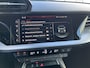 Audi A3 Sportback 30 TFSI Advanced edition / Navigatie / LED / Climate controle / Parkeersensoren achter / Fabriekgarantie 12-27 / **