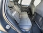 Audi A3 Sportback 30 TFSI Advanced edition / Navigatie / LED / Climate controle / Parkeersensoren achter / Fabriekgarantie 12-27 / **
