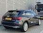 Audi A3 Sportback 30 TFSI Advanced edition / Navigatie / LED / Climate controle / Parkeersensoren achter / Fabriekgarantie 12-27 / **