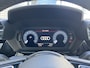 Audi A3 Sportback 30 TFSI Advanced edition / Navigatie / LED / Climate controle / Parkeersensoren achter / Fabriekgarantie 12-27 / **