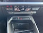 Audi A3 Sportback 30 TFSI Advanced edition / Navigatie / LED / Climate controle / Parkeersensoren achter / Fabriekgarantie 12-27 / **