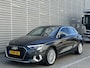 Audi A3 Sportback 30 TFSI Advanced edition / Navigatie / LED / Climate controle / Parkeersensoren achter / Fabriekgarantie 12-27 / **