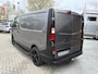 Fiat Talento 1.6 MJ EcoJet L1H1 Basis