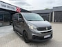 Fiat Talento 1.6 MJ EcoJet L1H1 Basis