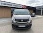 Fiat Talento 1.6 MJ EcoJet L1H1 Basis