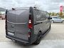 Fiat Talento 1.6 MJ EcoJet L1H1 Basis