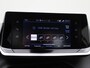 Peugeot 208 1.2 PureTech Active Pack | Airco | Virtual cockpit | Parkeer sensoren | Apple carplay / Android auto | Cruise control | Navigatie | DAB