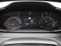 Peugeot 208 1.2 PureTech Active Pack | Airco | Virtual cockpit | Parkeer sensoren | Apple carplay / Android auto | Cruise control | Navigatie | DAB