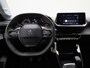 Peugeot 208 1.2 PureTech Active Pack | Airco | Virtual cockpit | Parkeer sensoren | Apple carplay / Android auto | Cruise control | Navigatie | DAB
