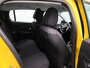 Peugeot 208 1.2 PureTech Active Pack | Airco | Virtual cockpit | Parkeer sensoren | Apple carplay / Android auto | Cruise control | Navigatie | DAB