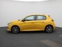 Peugeot 208 1.2 PureTech Active Pack | Airco | Virtual cockpit | Parkeer sensoren | Apple carplay / Android auto | Cruise control | Navigatie | DAB