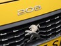 Peugeot 208 1.2 PureTech Active Pack | Airco | Virtual cockpit | Parkeer sensoren | Apple carplay / Android auto | Cruise control | Navigatie | DAB