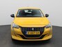 Peugeot 208 1.2 PureTech Active Pack | Airco | Virtual cockpit | Parkeer sensoren | Apple carplay / Android auto | Cruise control | Navigatie | DAB