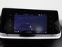Peugeot 208 1.2 PureTech Active Pack | Airco | Virtual cockpit | Parkeer sensoren | Apple carplay / Android auto | Cruise control | Navigatie | DAB