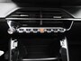 Peugeot 208 1.2 PureTech Active Pack | Airco | Virtual cockpit | Parkeer sensoren | Apple carplay / Android auto | Cruise control | Navigatie | DAB