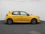 Peugeot 208 1.2 PureTech Active Pack | Airco | Virtual cockpit | Parkeer sensoren | Apple carplay / Android auto | Cruise control | Navigatie | DAB
