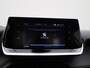 Peugeot 208 1.2 PureTech Active Pack | Airco | Virtual cockpit | Parkeer sensoren | Apple carplay / Android auto | Cruise control | Navigatie | DAB
