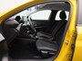 Peugeot 208 1.2 PureTech Active Pack | Airco | Virtual cockpit | Parkeer sensoren | Apple carplay / Android auto | Cruise control | Navigatie | DAB