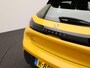 Peugeot 208 1.2 PureTech Active Pack | Airco | Virtual cockpit | Parkeer sensoren | Apple carplay / Android auto | Cruise control | Navigatie | DAB