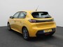 Peugeot 208 1.2 PureTech Active Pack | Airco | Virtual cockpit | Parkeer sensoren | Apple carplay / Android auto | Cruise control | Navigatie | DAB