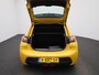 Peugeot 208 1.2 PureTech Active Pack | Airco | Virtual cockpit | Parkeer sensoren | Apple carplay / Android auto | Cruise control | Navigatie | DAB