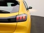 Peugeot 208 1.2 PureTech Active Pack | Airco | Virtual cockpit | Parkeer sensoren | Apple carplay / Android auto | Cruise control | Navigatie | DAB