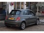 Fiat 500 80pk Sport|Beats|Xenon|16"|Nav|Clima|Cruise
