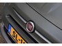Fiat 500 80pk Sport|Beats|Xenon|16"|Nav|Clima|Cruise