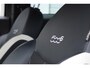 Fiat 500 80pk Sport|Beats|Xenon|16"|Nav|Clima|Cruise