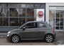Fiat 500 80pk Sport|Beats|Xenon|16"|Nav|Clima|Cruise
