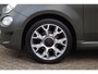 Fiat 500 80pk Sport|Beats|Xenon|16"|Nav|Clima|Cruise