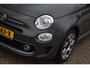 Fiat 500 80pk Sport|Beats|Xenon|16"|Nav|Clima|Cruise