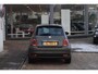 Fiat 500 80pk Sport|Beats|Xenon|16"|Nav|Clima|Cruise