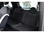 Fiat 500 80pk Sport|Beats|Xenon|16"|Nav|Clima|Cruise